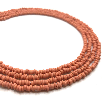 Recycled Glass Beads - Chipstone