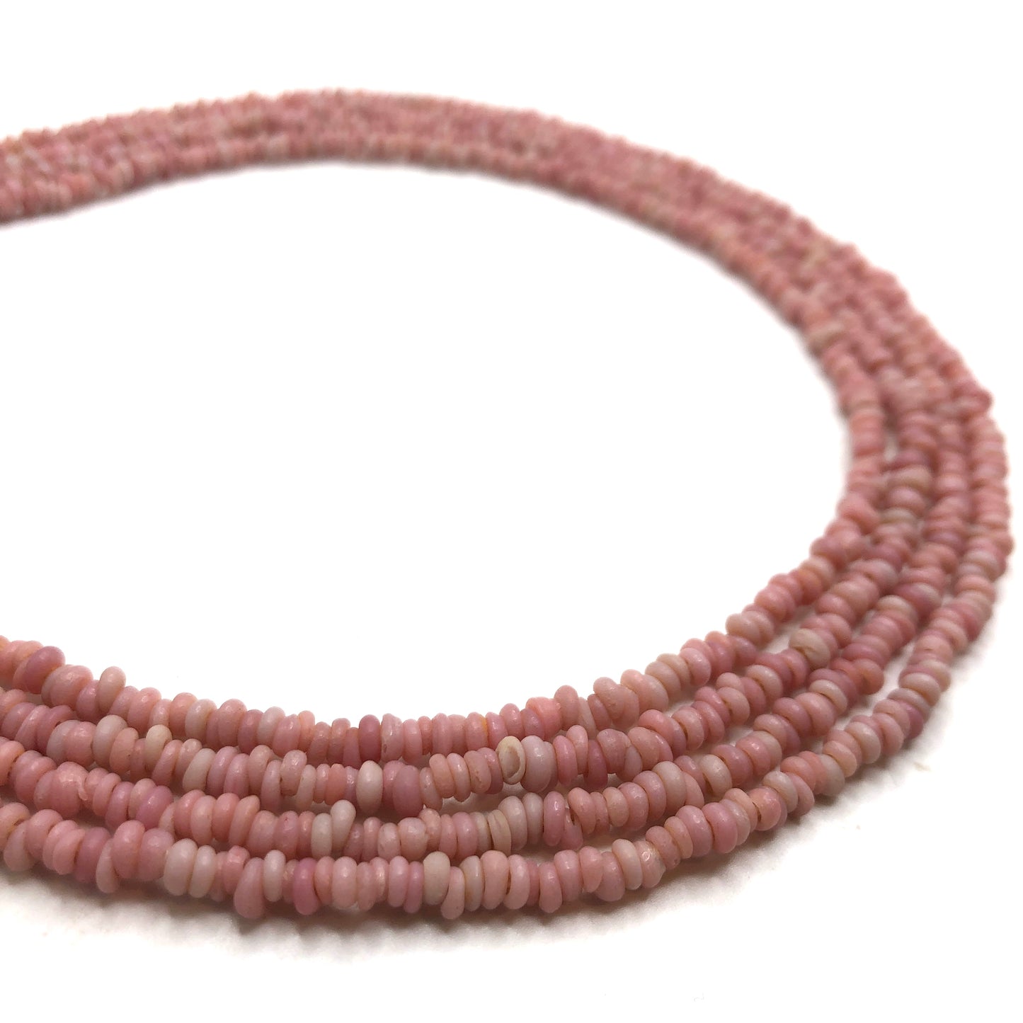 Recycled Glass Beads - Chipstone