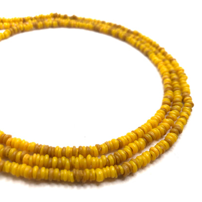 Recycled Glass Beads - Chipstone