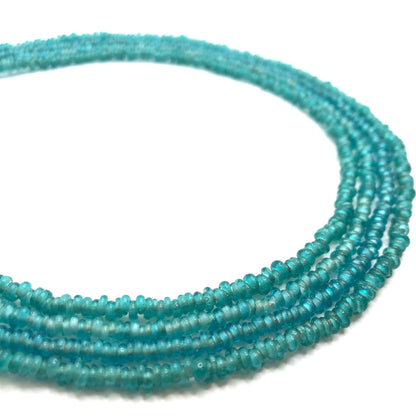 Recycled Glass Beads - Chipstone
