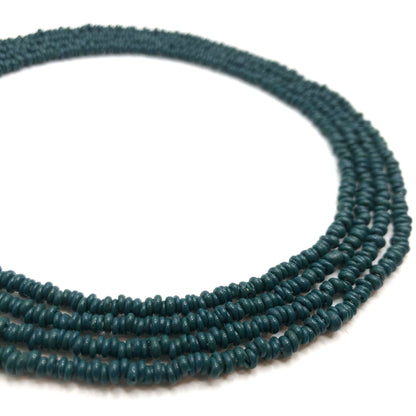 Recycled Glass Beads - Chipstone
