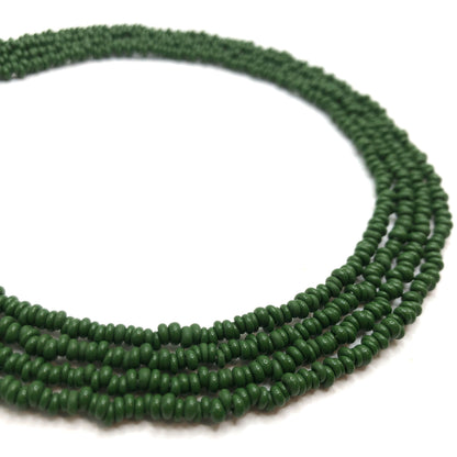 Recycled Glass Beads - Chipstone