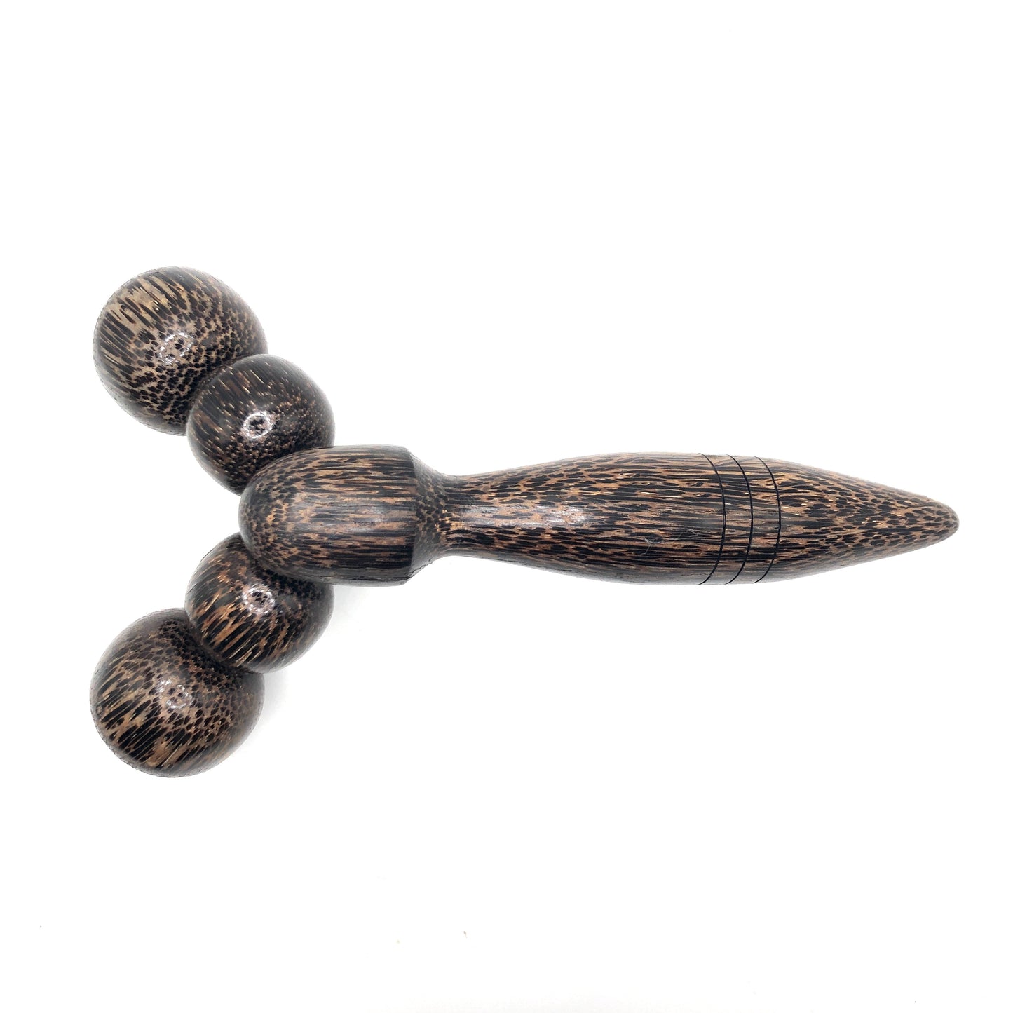 Wooden Massage Rollers