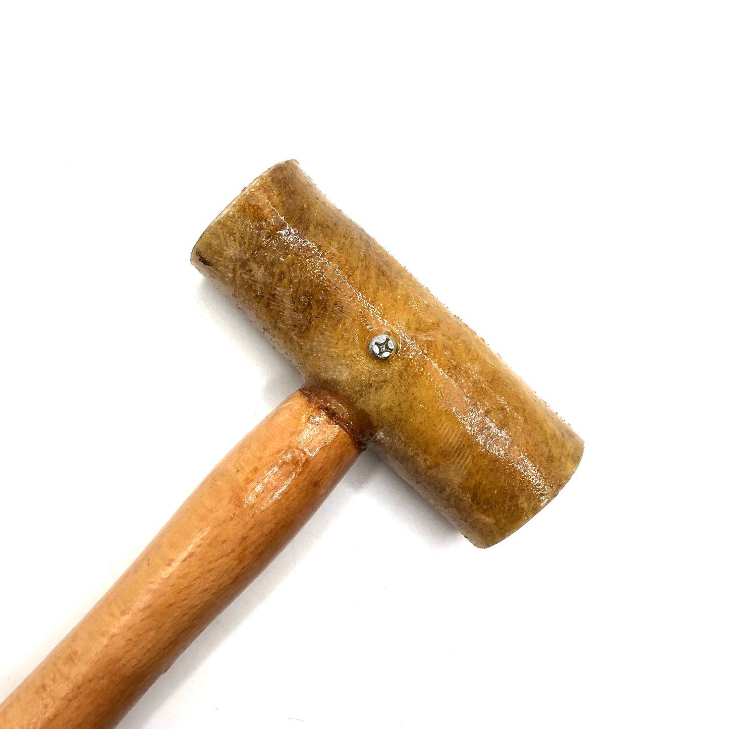 Rawhide Mallets