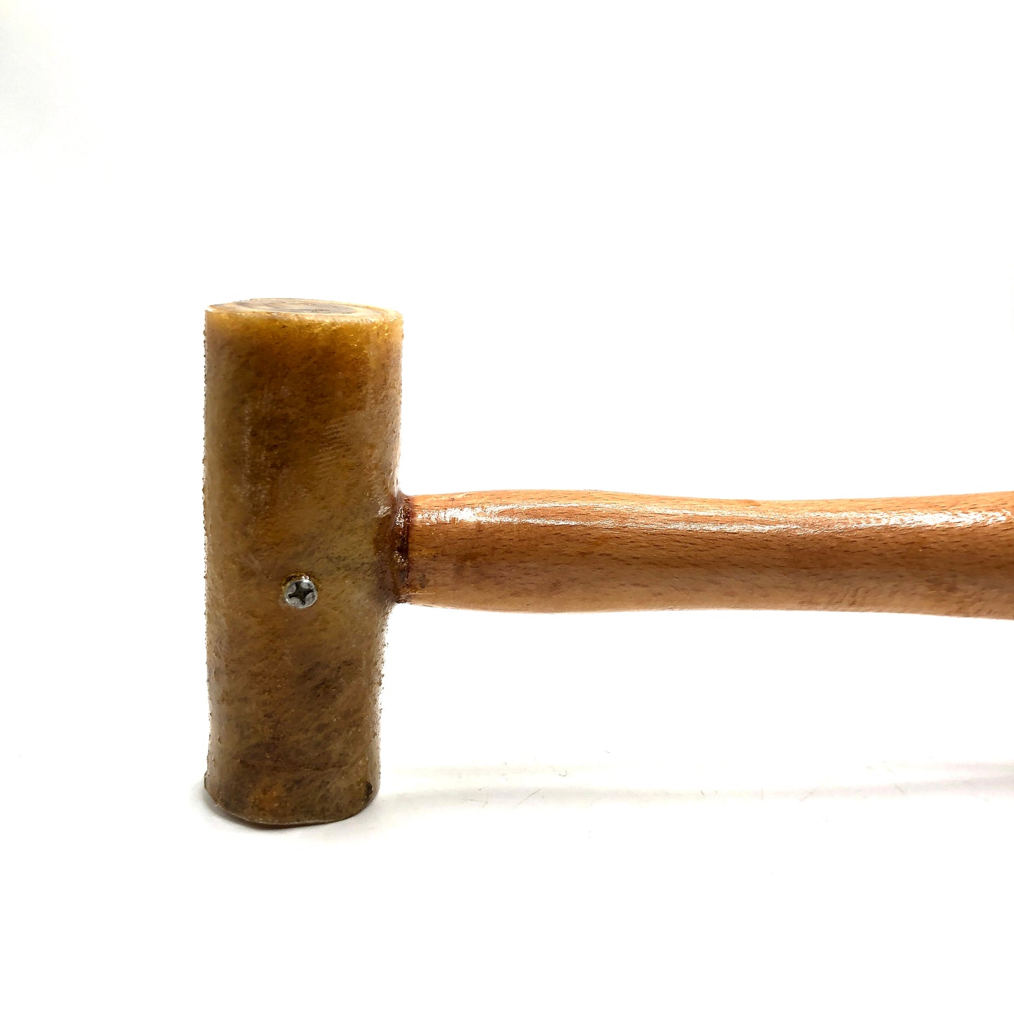 Rawhide Mallets
