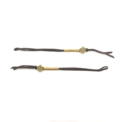 Tibetan Mala Counter