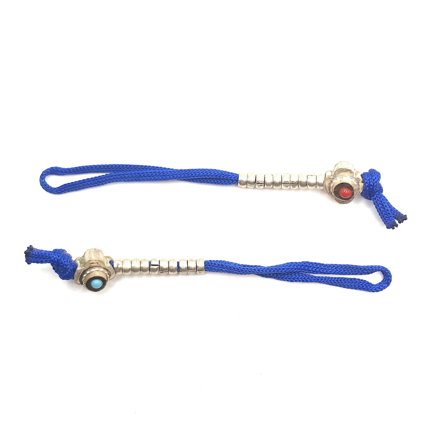 Tibetan Mala Counter