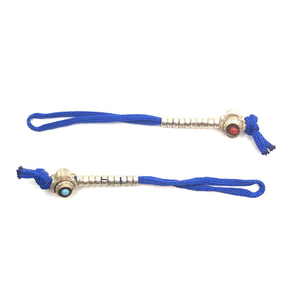 Tibetan Mala Counter