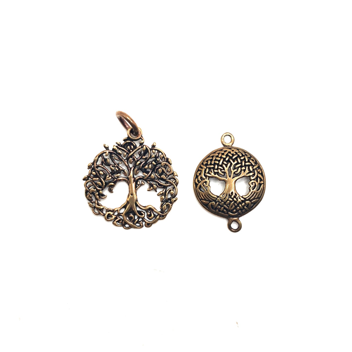 Trinkets - Tree of Life