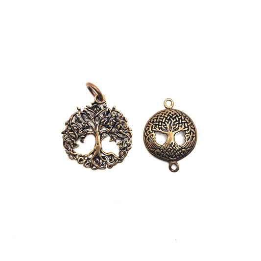 Trinkets - Tree of Life
