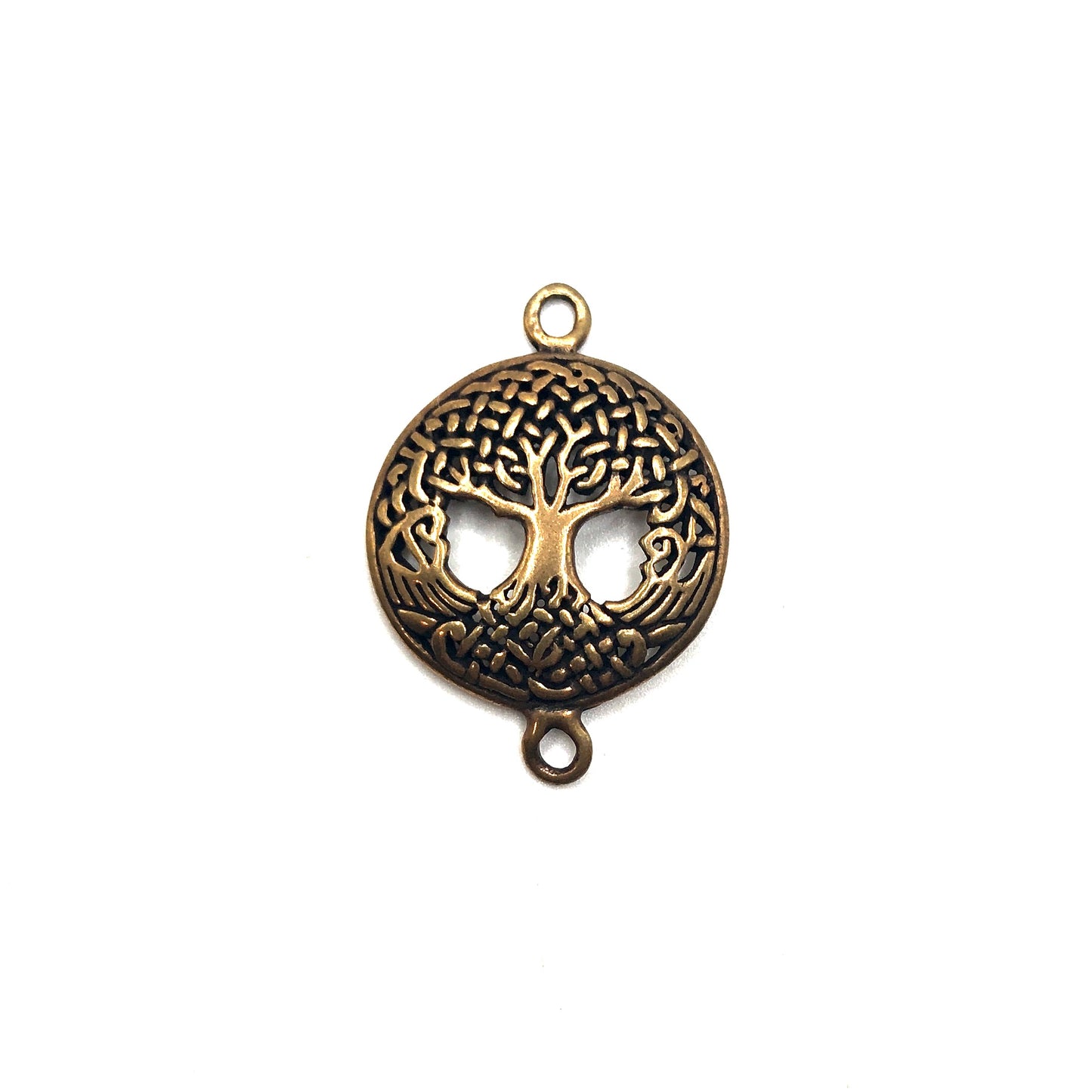 Trinkets - Tree of Life