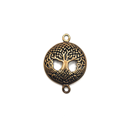 Trinkets - Tree of Life
