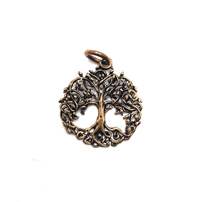 Trinkets - Tree of Life