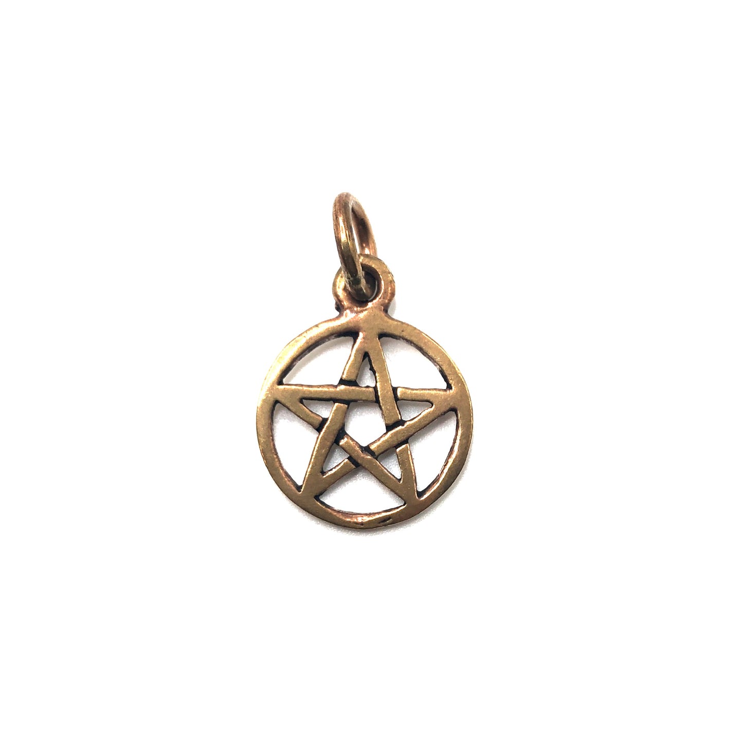 Trinkets - Pentagram