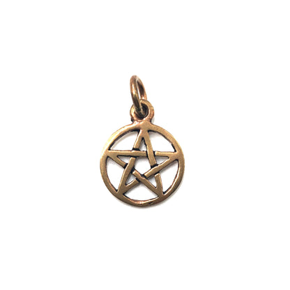 Trinkets - Pentagram