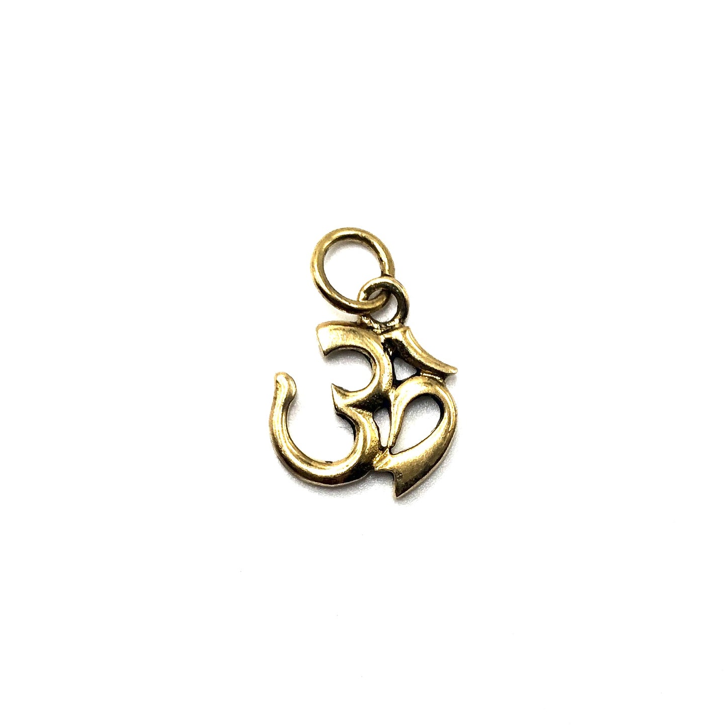 Trinkets - Ohm