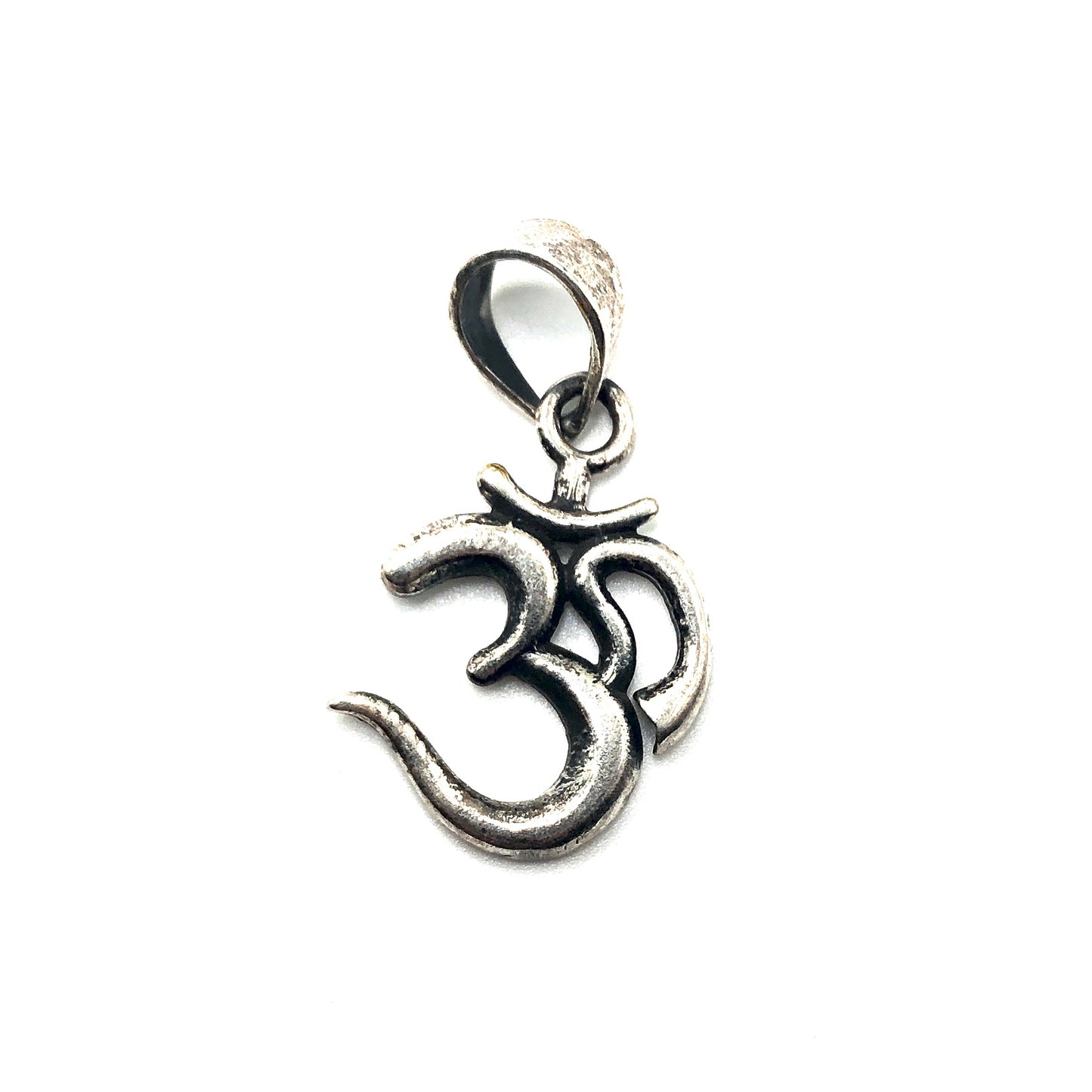 Trinkets - Ohm