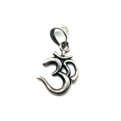 Trinkets - Ohm