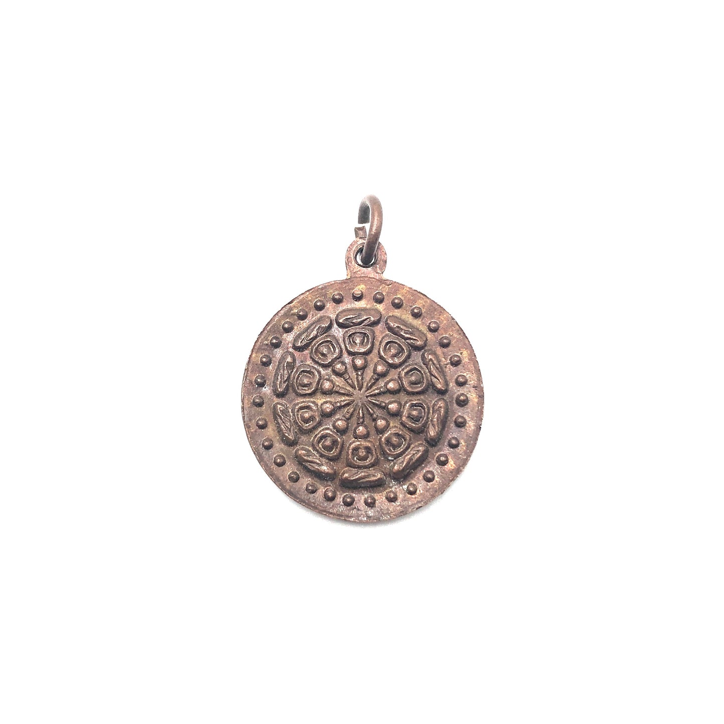 Trinkets - Circle
