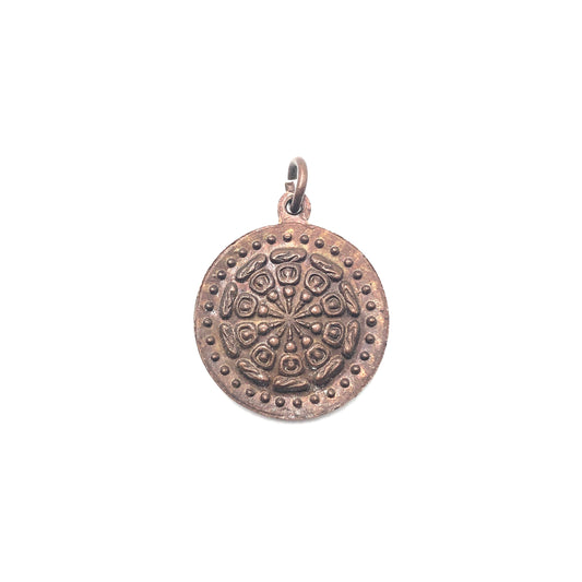 Trinkets - Circle