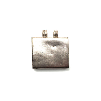 Trinkets - Secret Compartment