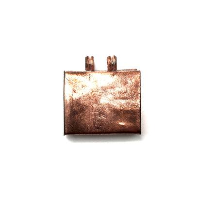 Trinkets - Secret Compartment