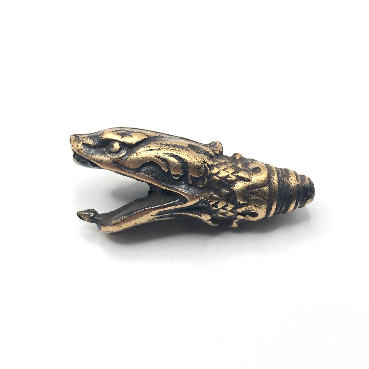 Trinkets - Snake
