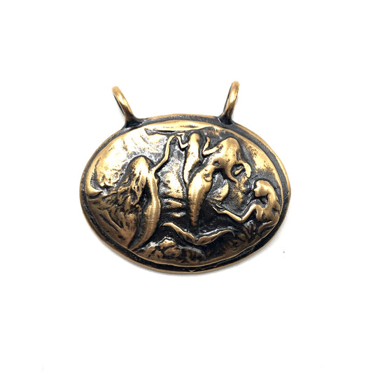 Trinkets - Mermaids