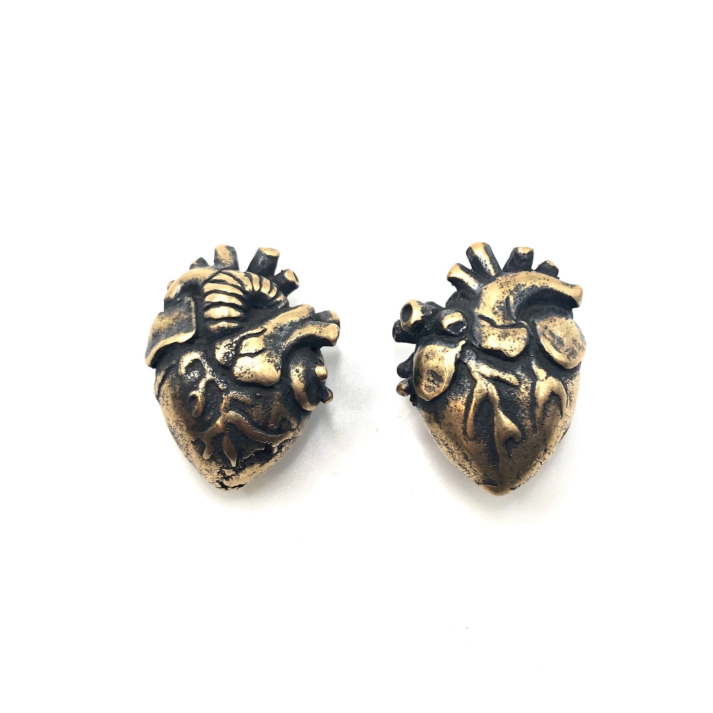 Trinkets - Heart