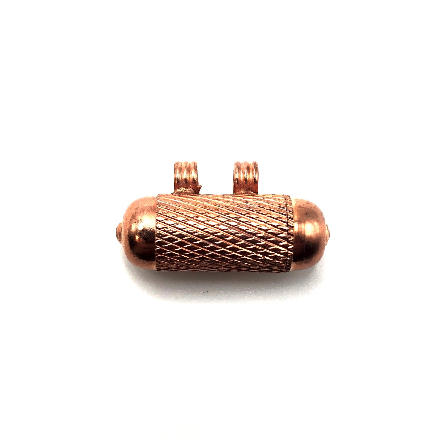 Trinkets - Secret Compartment Round