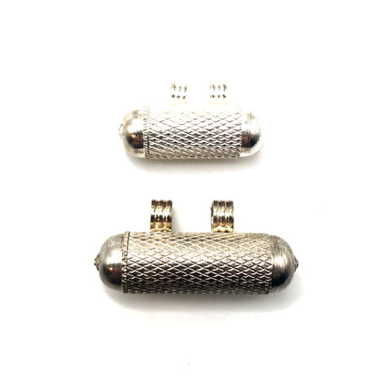 Trinkets - Secret Compartment Round