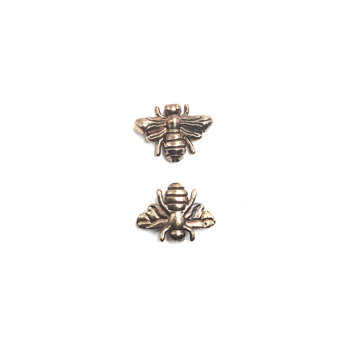 Trinkets - Bumble Bee