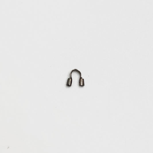 Wire Protector - GM