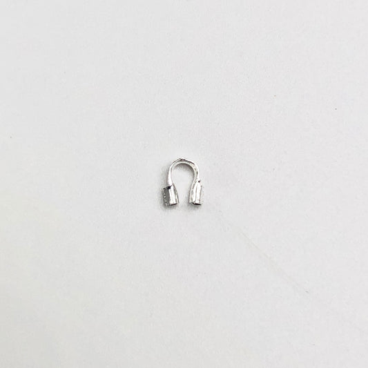 Wire Protector - SP