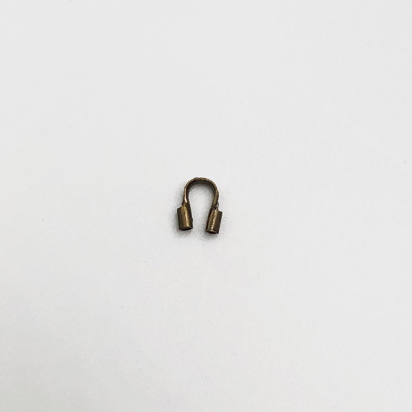 Wire Protector - AB