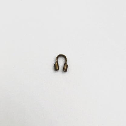 Wire Protector - AB