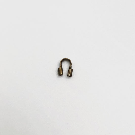 Wire Protector - AB