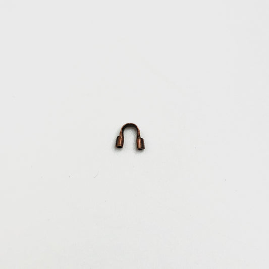 Wire Protector - AC
