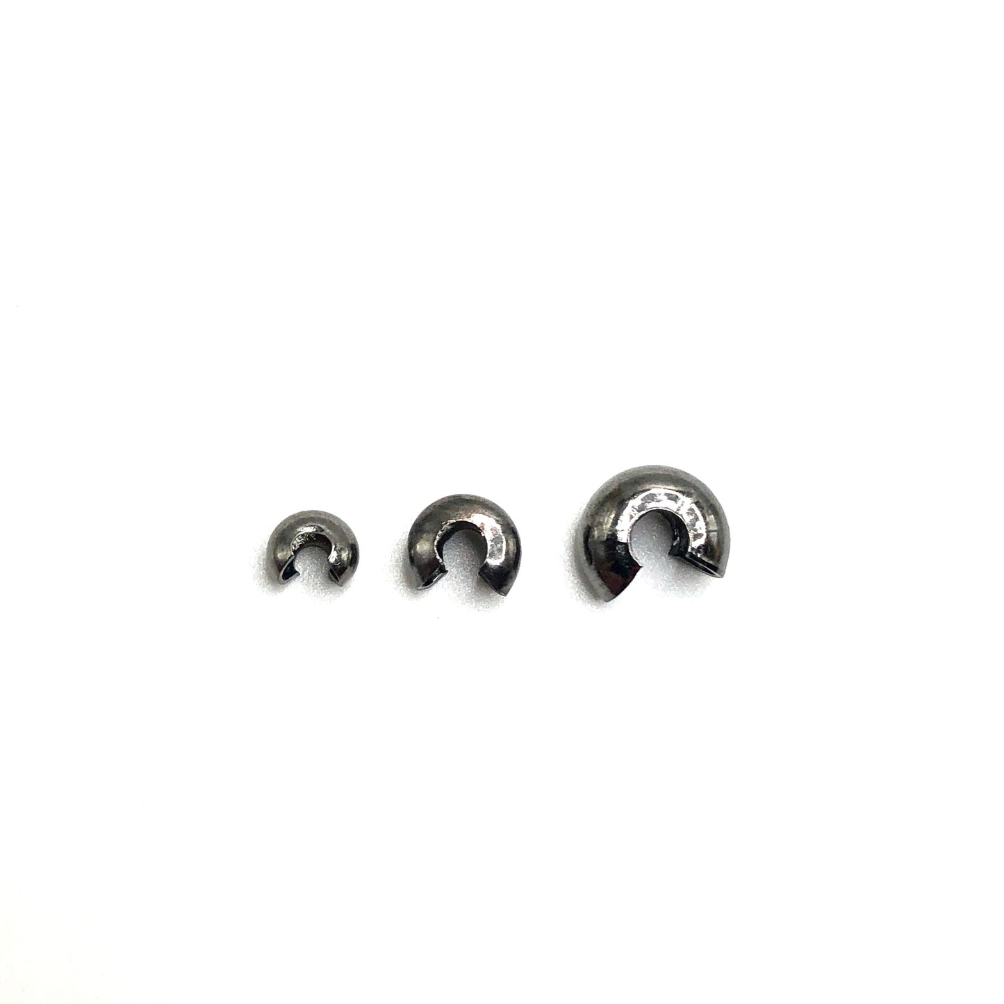 Crimp Cover - GM (all sizes)