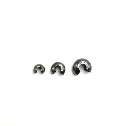 Crimp Cover - GM (all sizes)