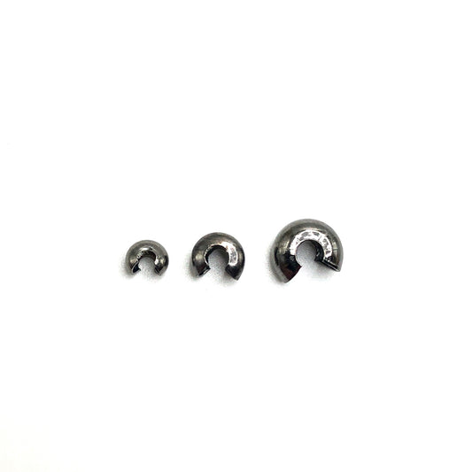 Crimp Cover - GM (all sizes)