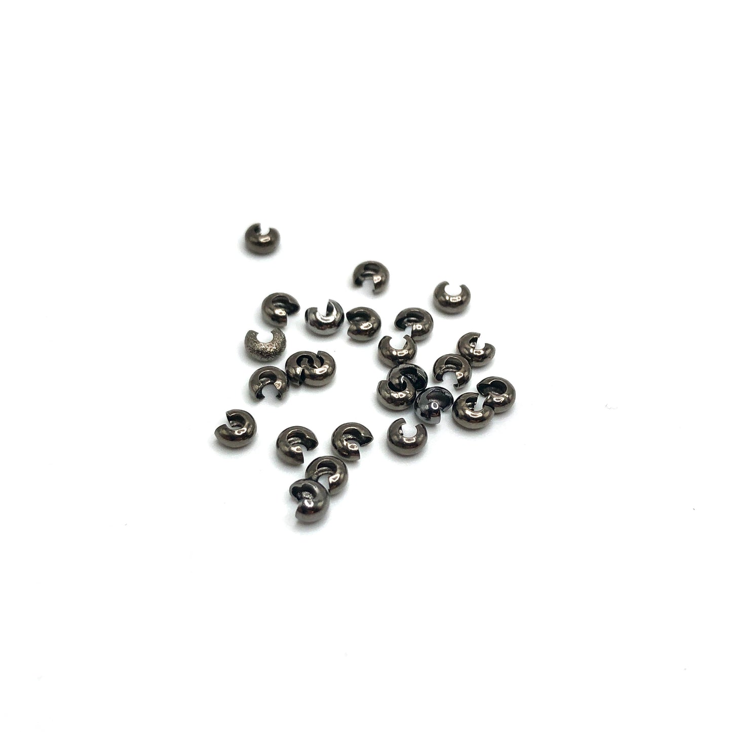 Crimp Cover - GM (all sizes)