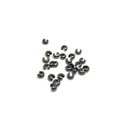 Crimp Cover - GM (all sizes)