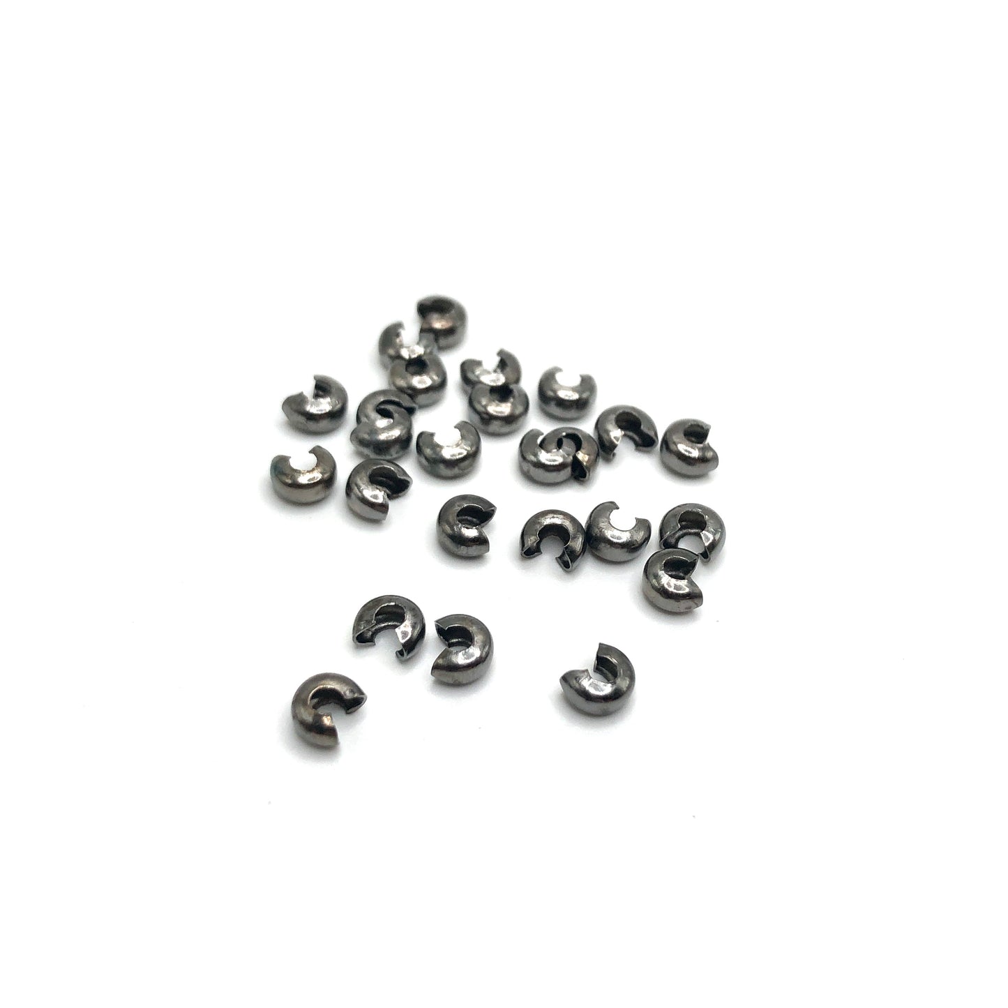 Crimp Cover - GM (all sizes)
