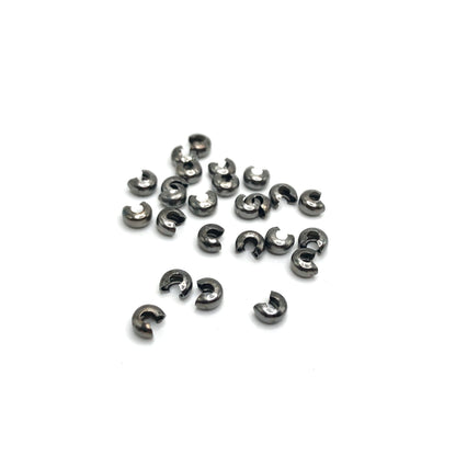 Crimp Cover - GM (all sizes)