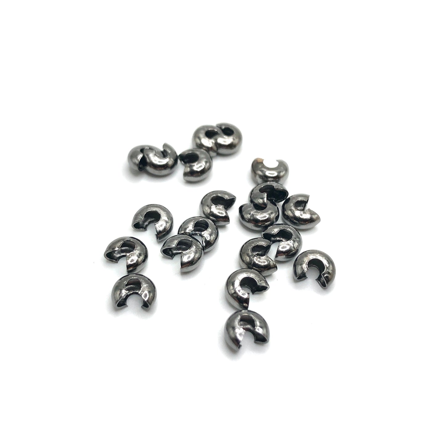 Crimp Cover - GM (all sizes)