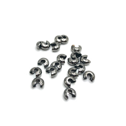 Crimp Cover - GM (all sizes)