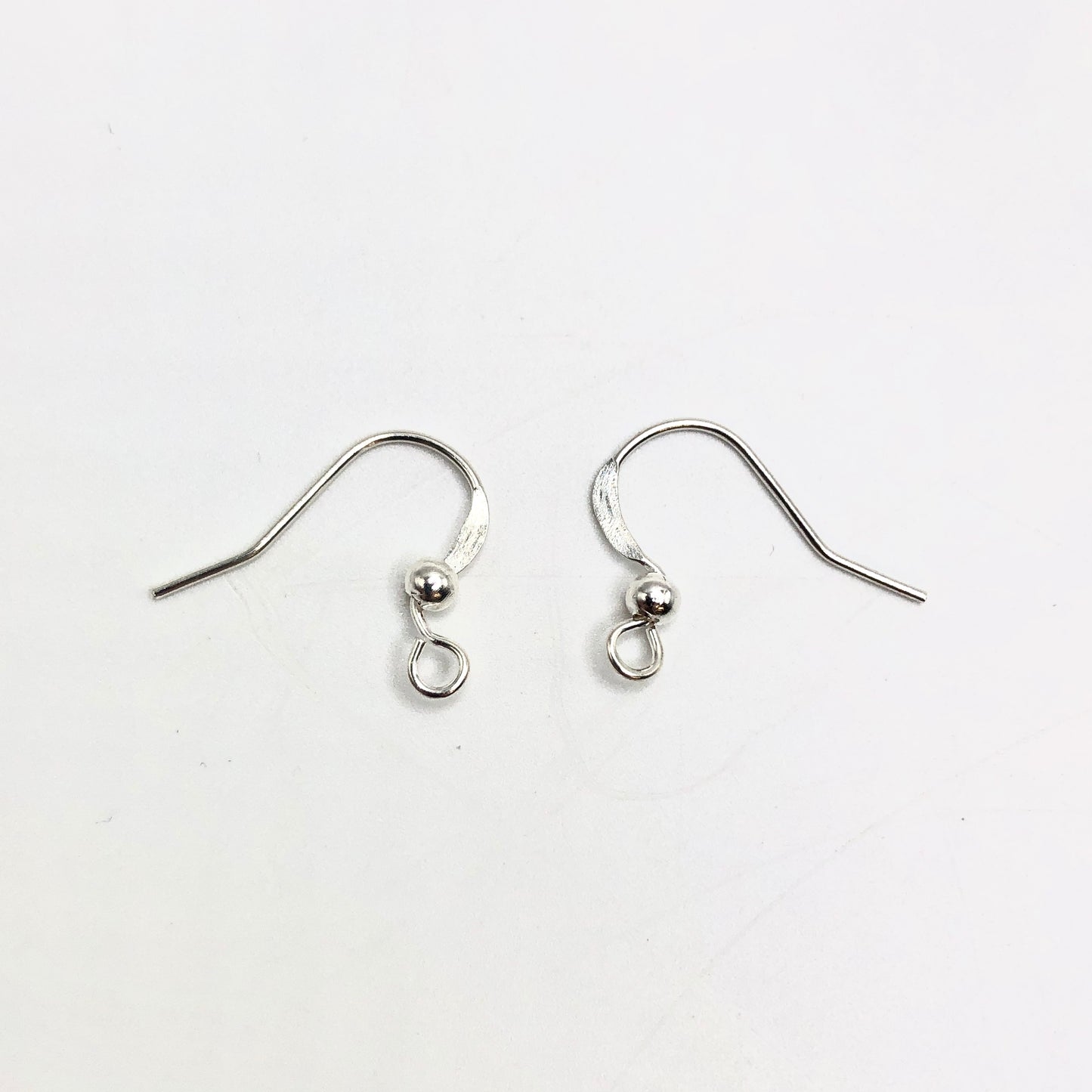 Earwire French Hook - SP