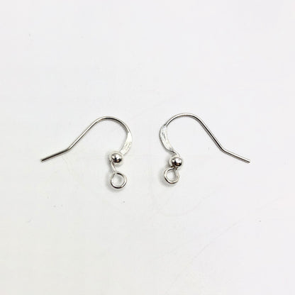 Earwire French Hook - SP