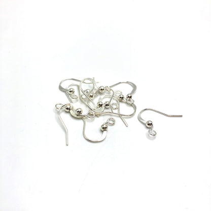 Earwire French Hook - SP